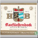 tt037 (94).jpg